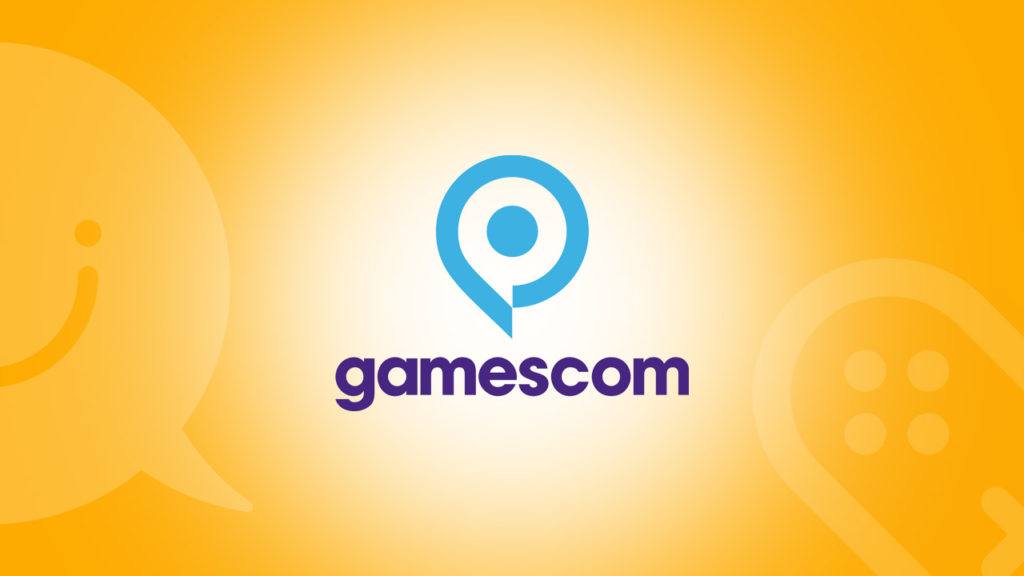 Gamescom