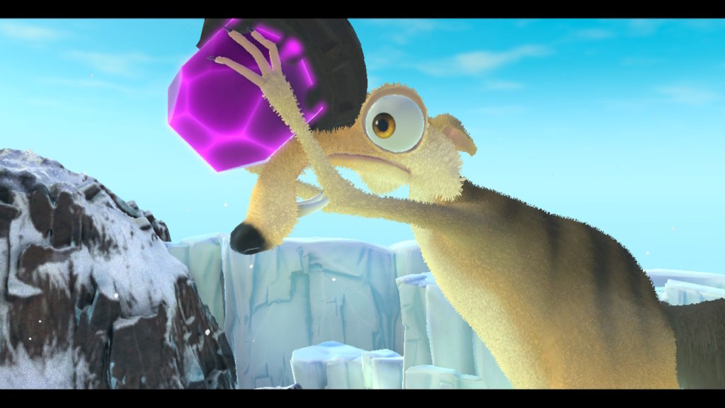 Scrat