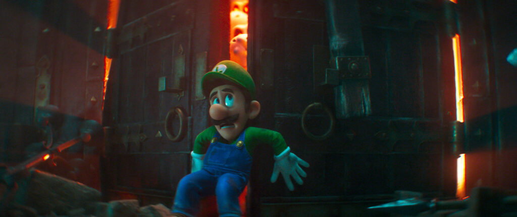 Super-Mario-movie-Luigi-afbeelding