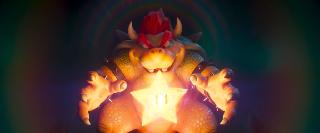 Super-Mario-Movie-Bowser