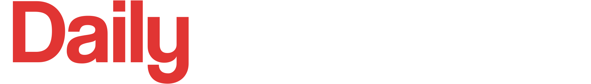 Daily Nintendo Logo. Klik hier om naar de homepage te gaan