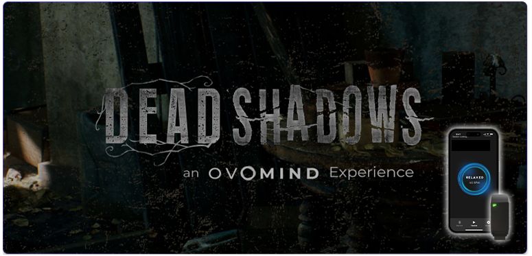 Dead-Shadows-logo