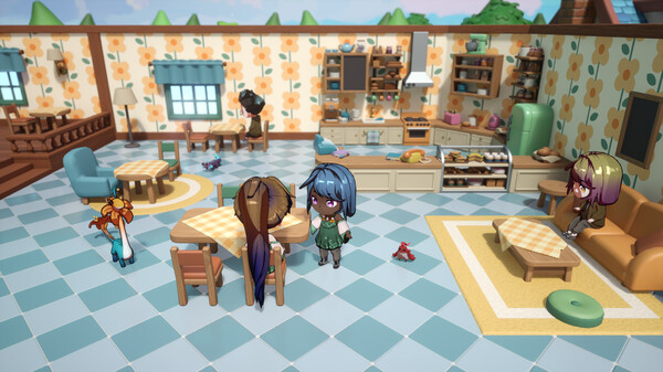 Critter_Café_gameplay_cafe