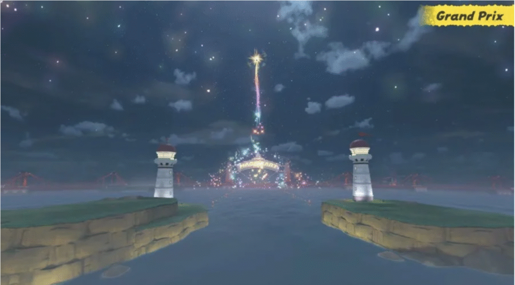 Mario-Kart-World-Rainbow-Road-tease