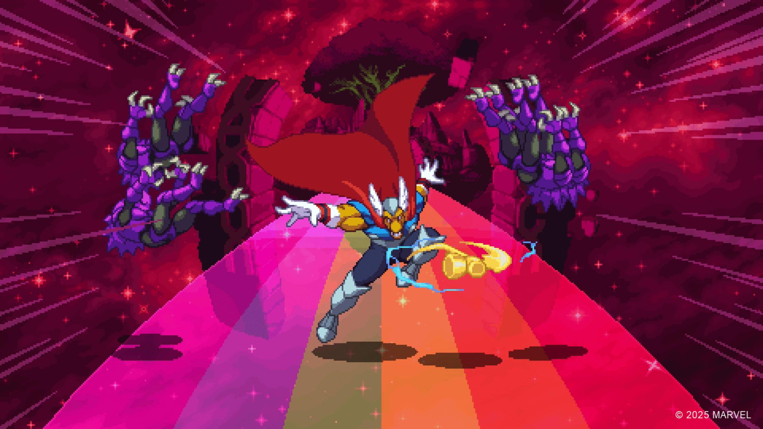 Marvel_Cosmic_Invasion_Screenshots_Beta_Ray_Bill