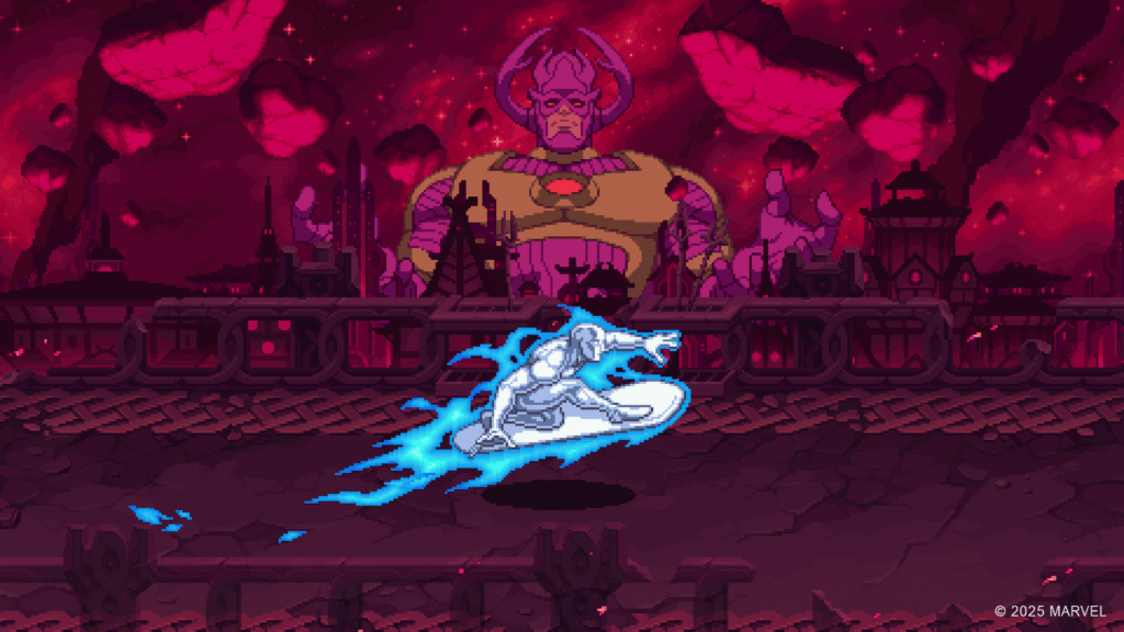 MCI_BRB_SS_Announcement_Screenshots_5