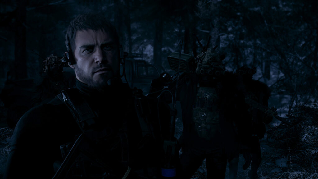 Resident-Evil-Village-Switch-2-afbeelding