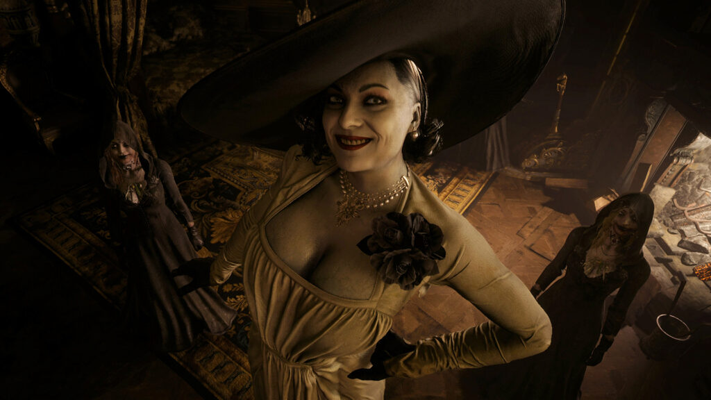 Resident_Evil_Village_afbeelding_Lady_Dimitrescu