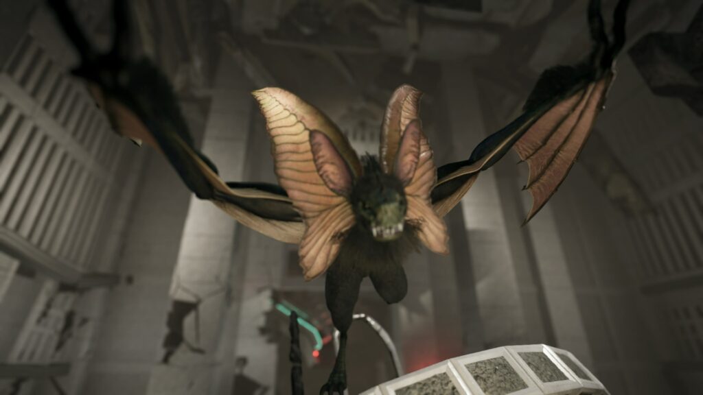 TOKYO SCRAMBLE ZIno 2