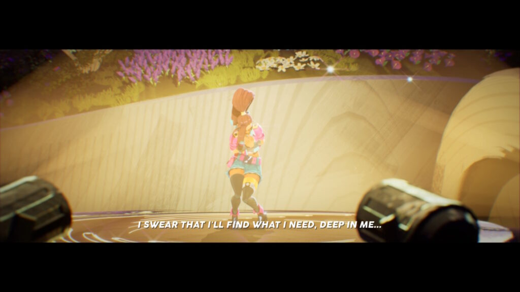 People of Note liedje