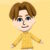 Menno