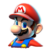 supermariobros.3