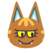 Patricia
