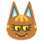 Patricia