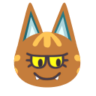 Patricia