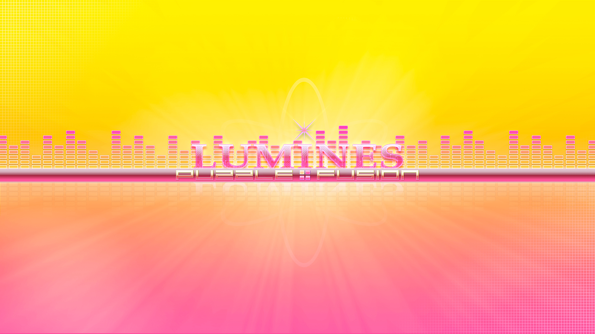 lumineus