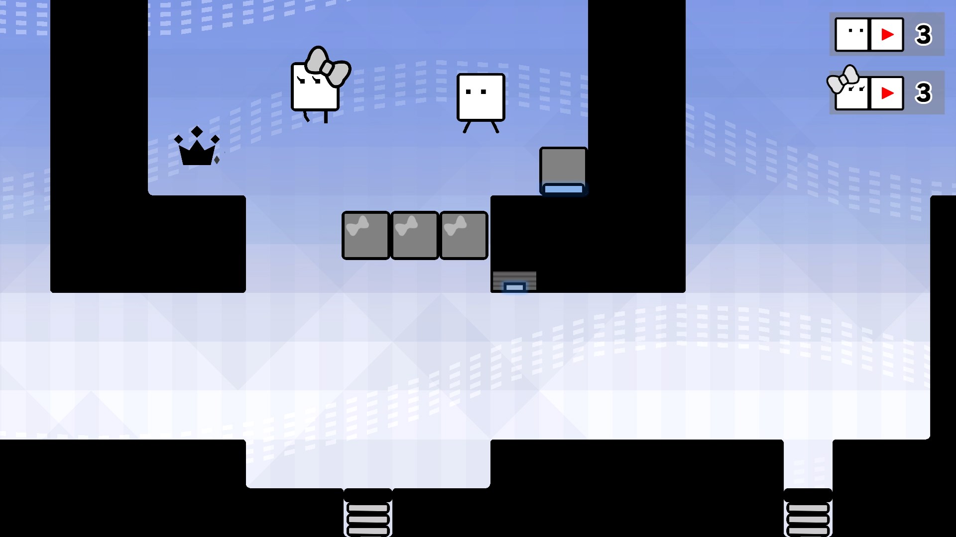 Switch_Boxboy_Boxgirl_Preview_W05-1_1_bmp_jpgcopy