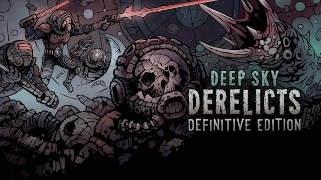 deep-sky-derelicts-656x369