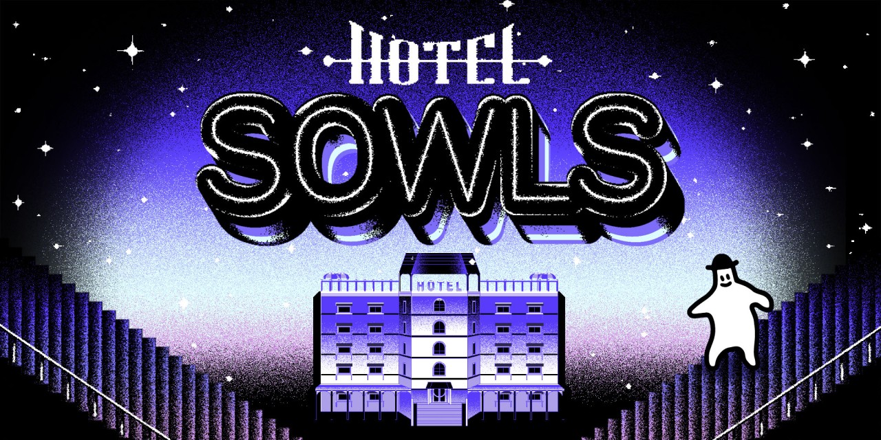 Hotel_Sowls
