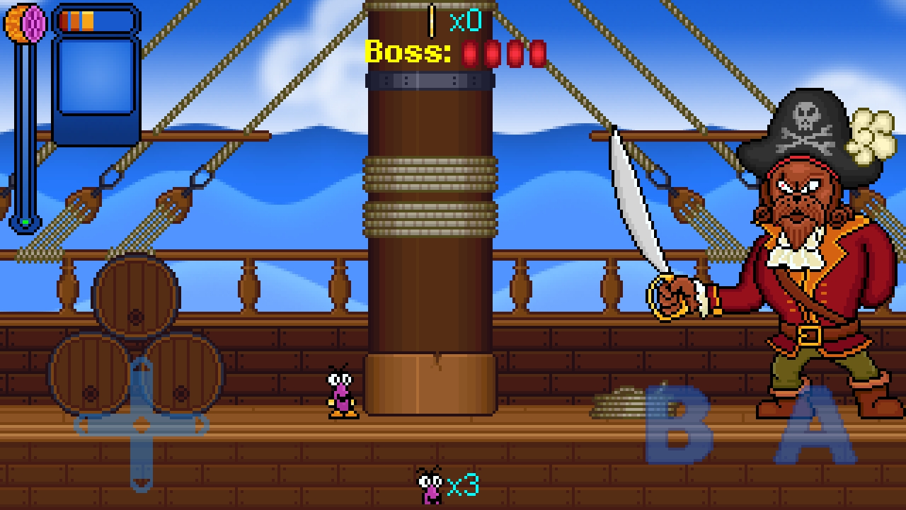 Screenshot_20190904-213739_Juiced