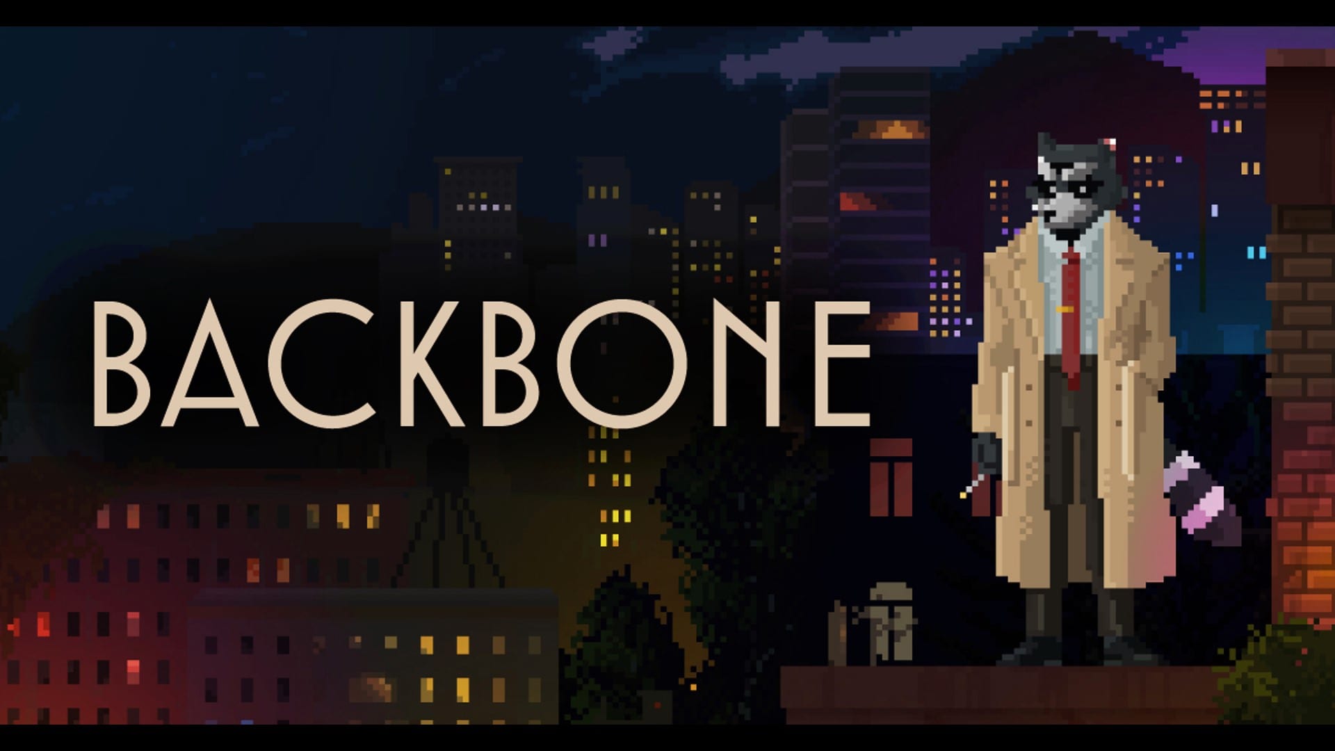 backbone-krijgt-nieuwe-gameplay-beelden-daily-nintendo