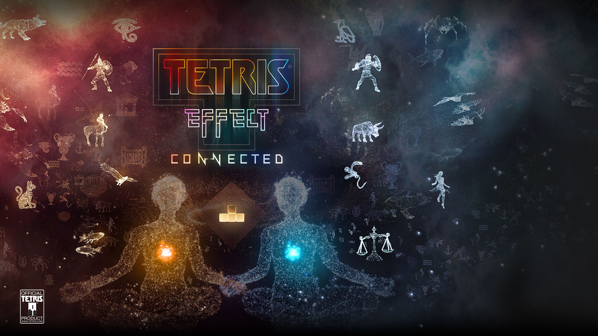 tetris-effect-connected