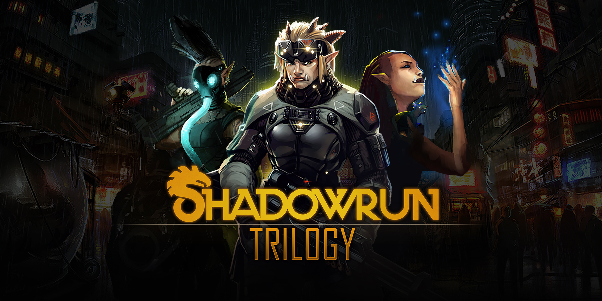 Shadowrun_trilogy