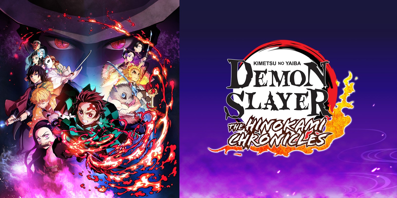 Nesco vira um Ony #animes #demonslayer #animesdedemonios #animesdublad