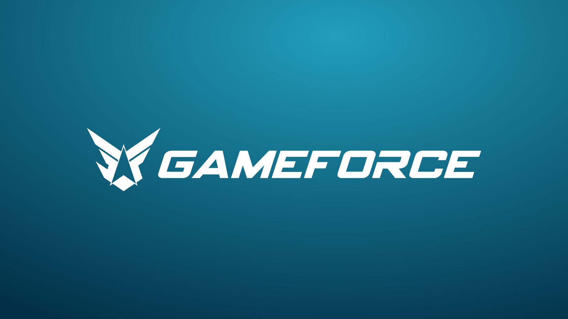 GameForce NL, Jaarbeurs Utrecht, Nintendo