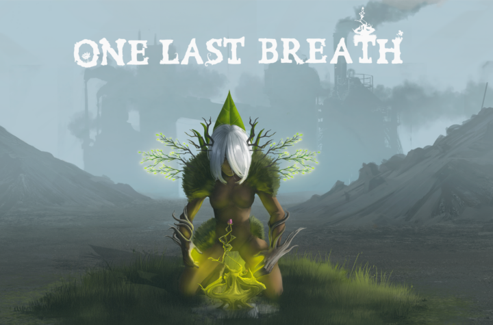 One_Last_breath