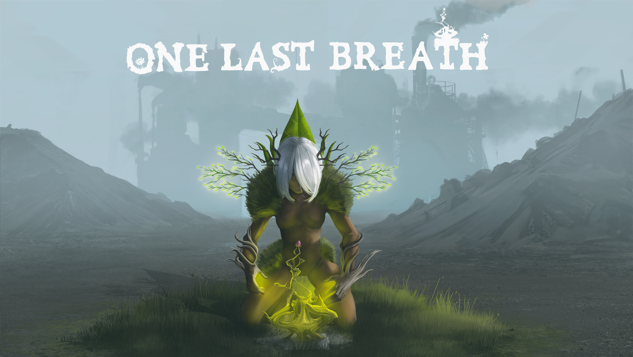 One_Last_breath