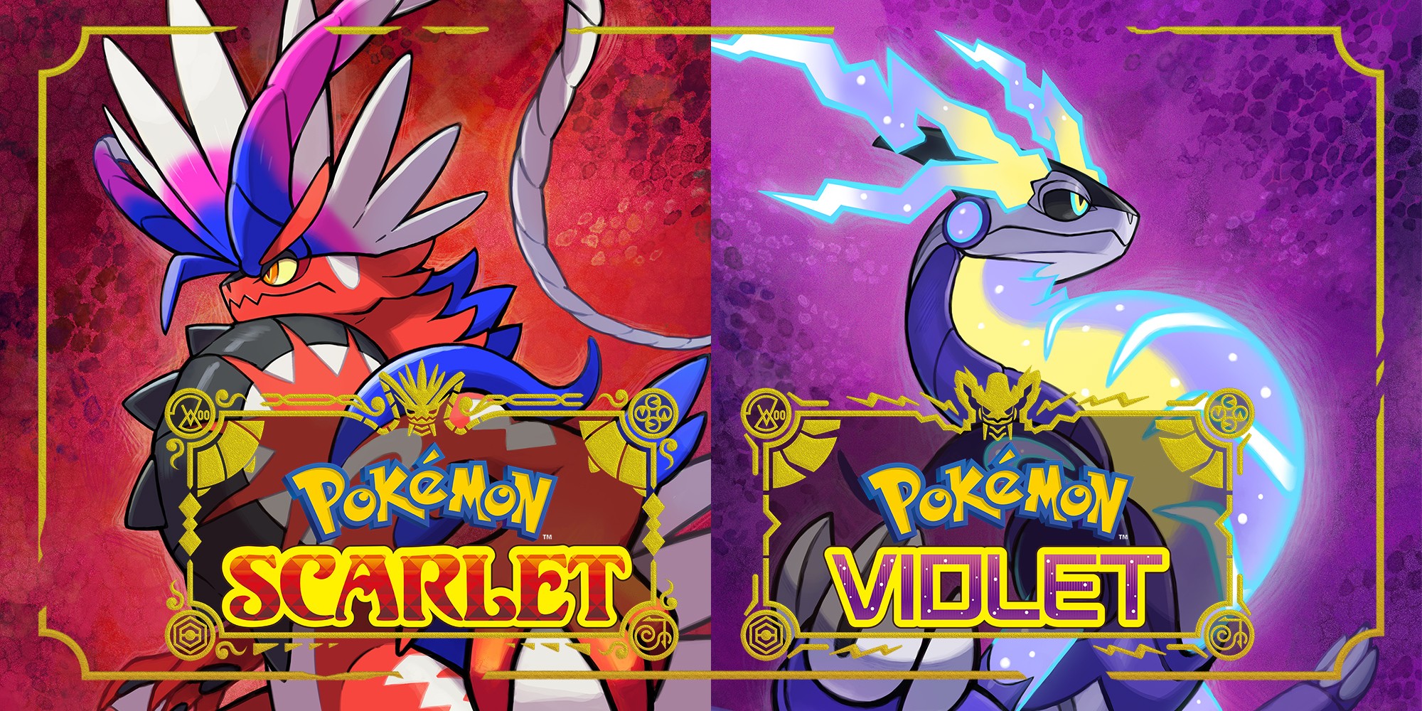 Незасчитываемые победы были исправлены в предстоящем обновлении Pokémon Scarlet & Violet.