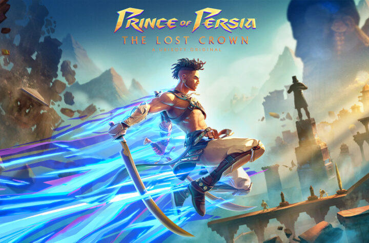 Prince-of-Persia-the-lost-crown-keyart