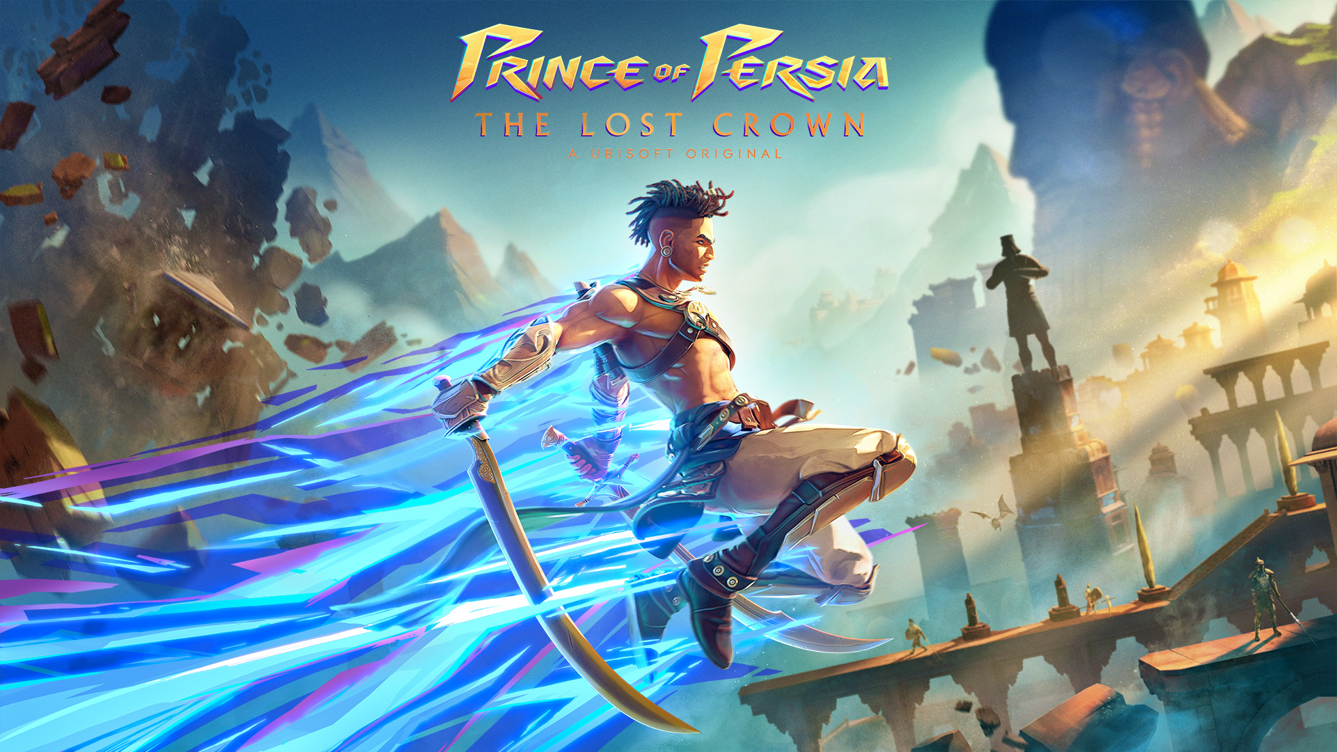 Prince-of-Persia-the-lost-crown-keyart