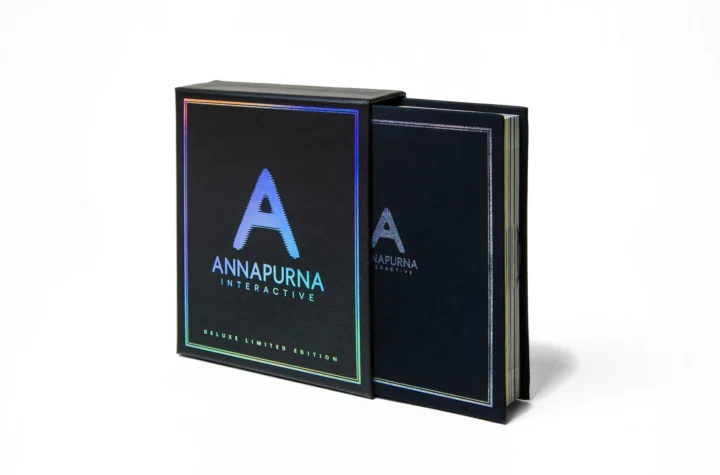 Annapurna-interactive-deluxe-limited-edition-collection