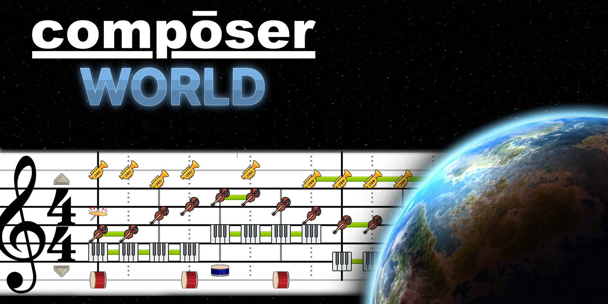 composer-world