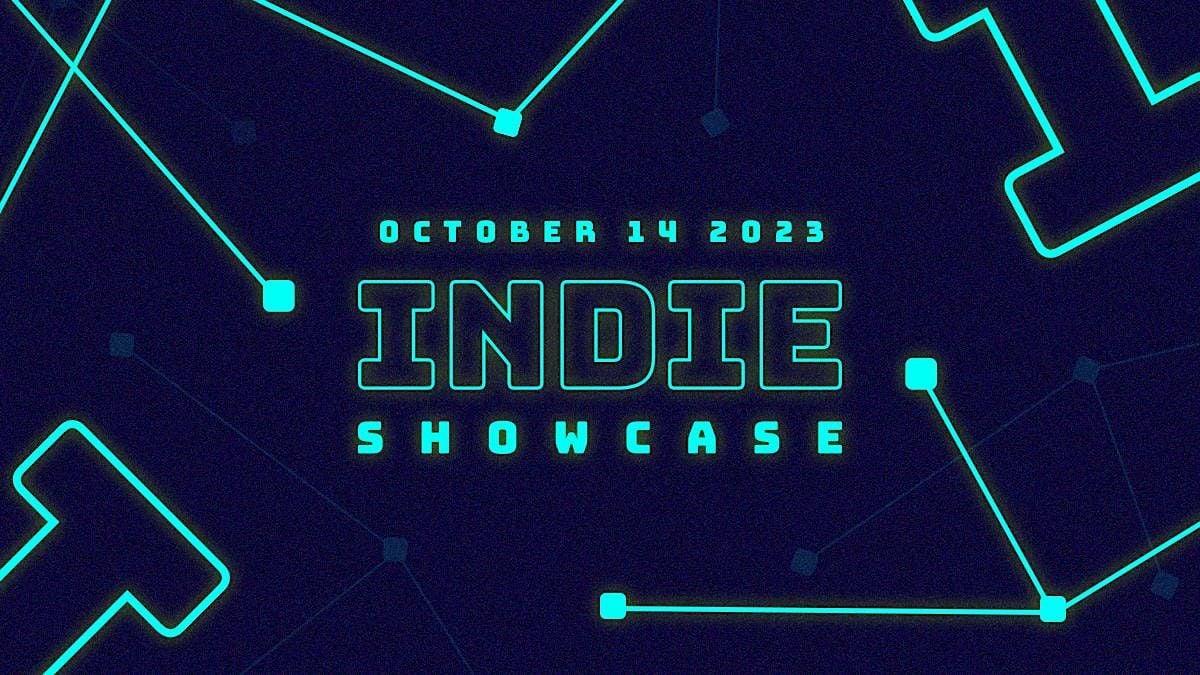 indie-showcase-logo