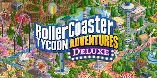 rollercoaster-tycoon-adventures-deluxe