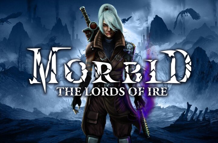 Morbid_The_Lords_of_Ire