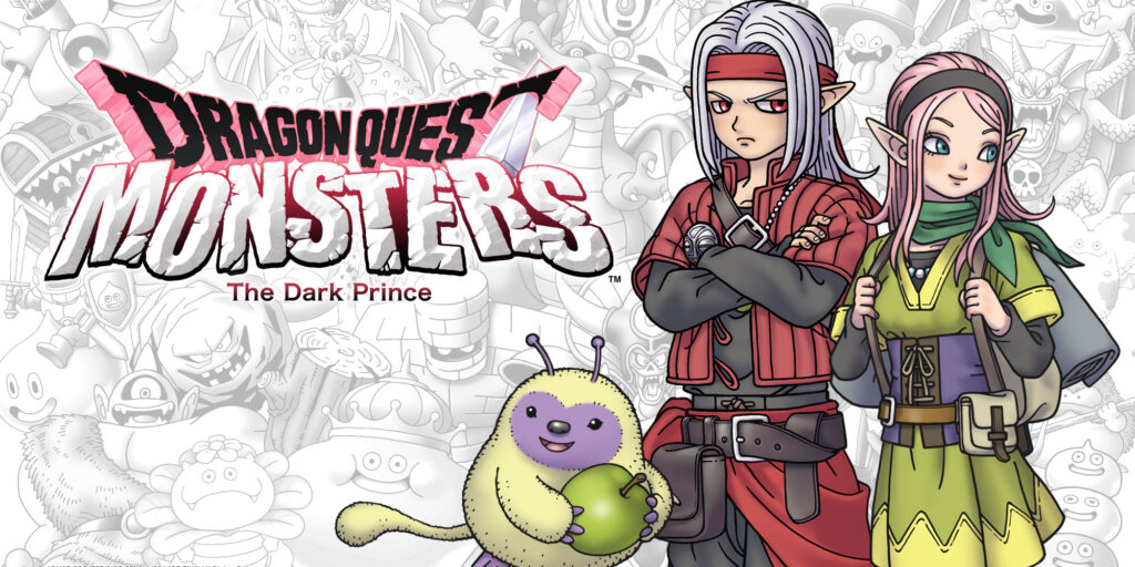 dragon-quest-monsters-the-dark-prince