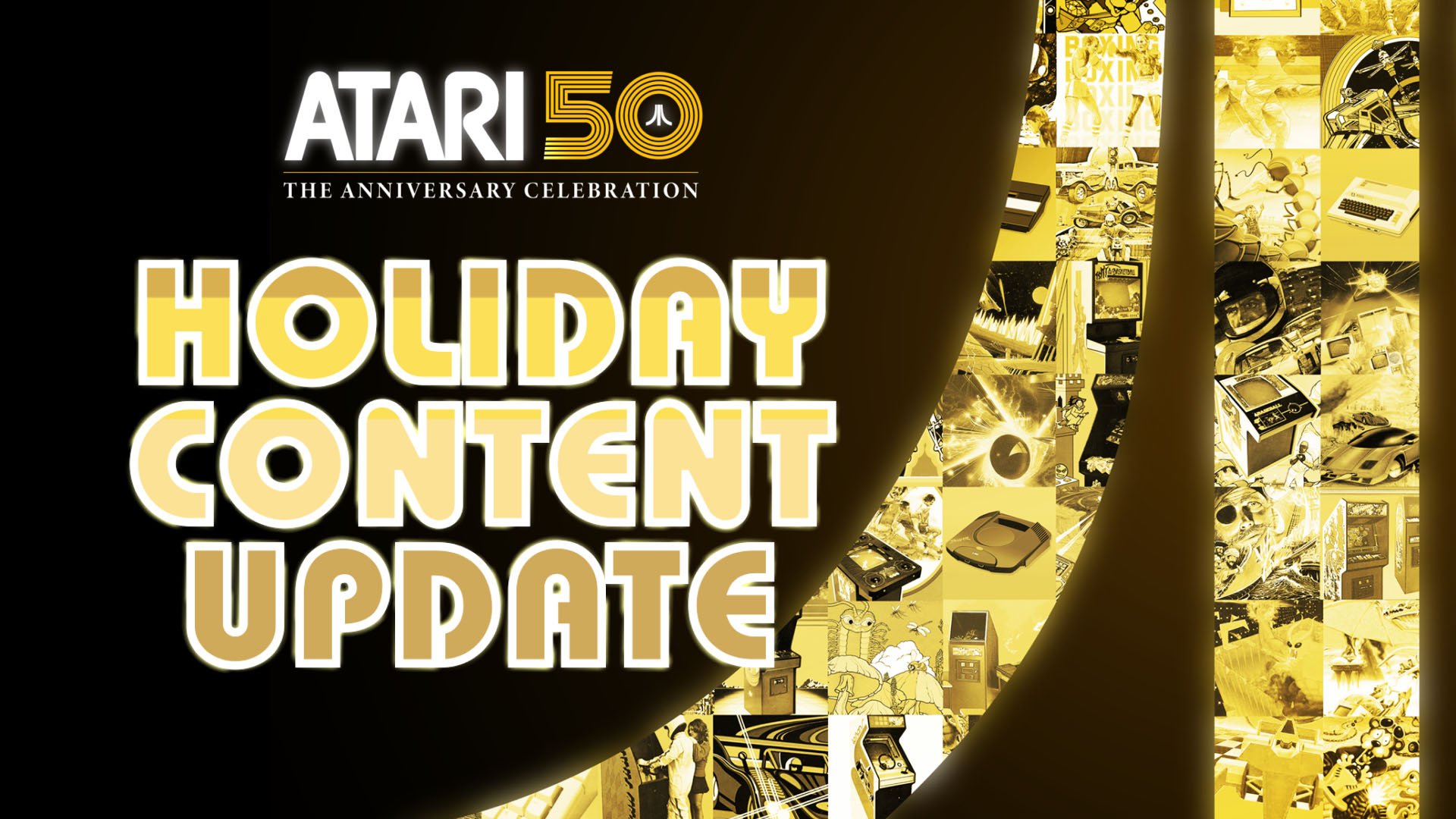 atari-50-holiday-content-update