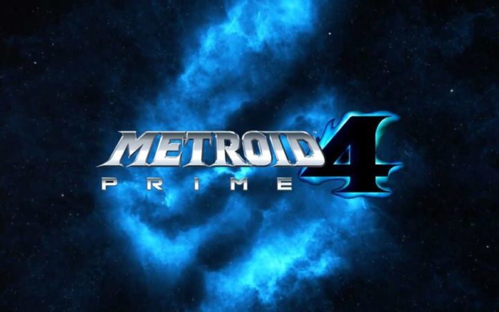 metroid-prime-4