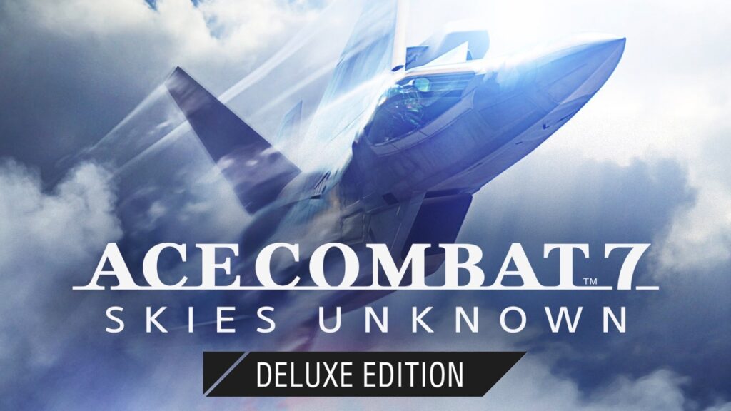 ace-combat-7-skies-unknown-deluxe-edition-deluxe-edition