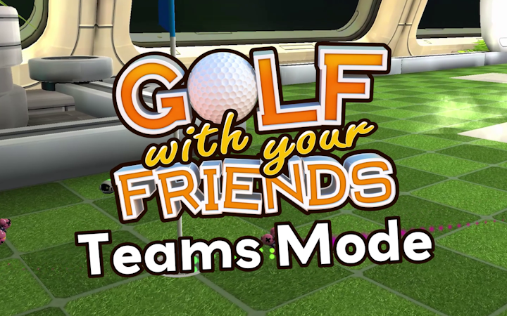 golf-with-your-friends-teams-mode