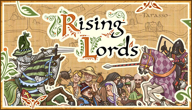 rising-lords