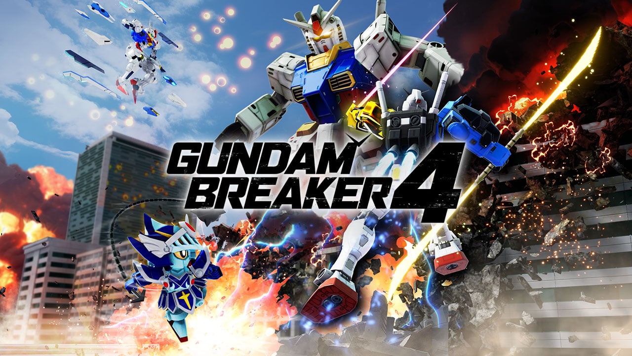 gundam-breaker-4