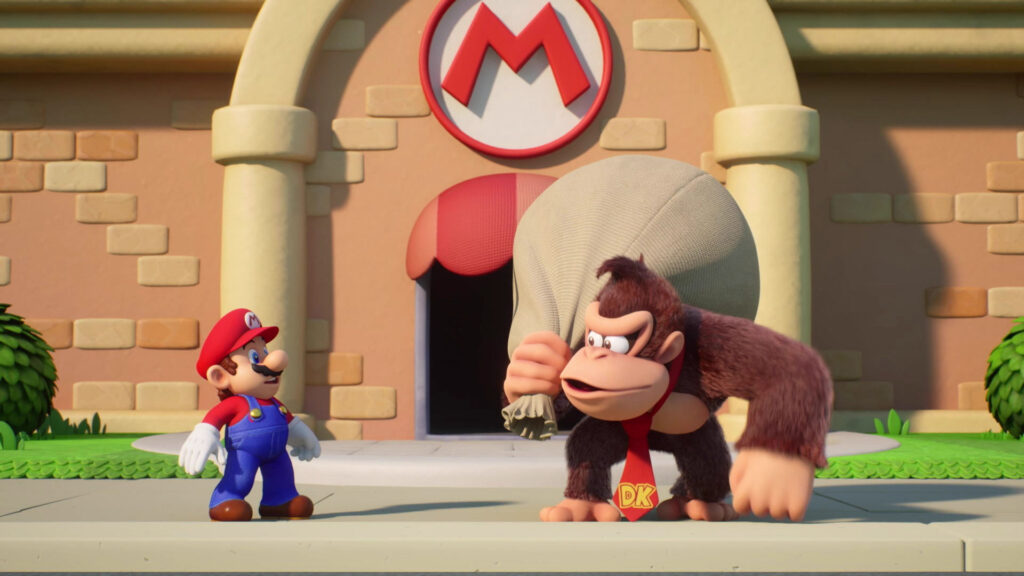 MarioVSDonkeyKong_cutscene_afbeelding_2