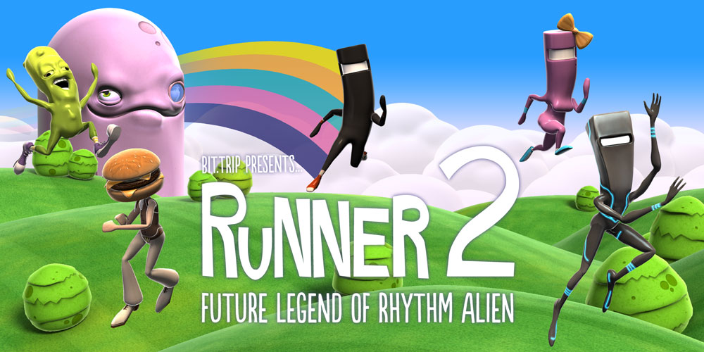 Runner2-Future-Legend-of-Rhythm-Alien