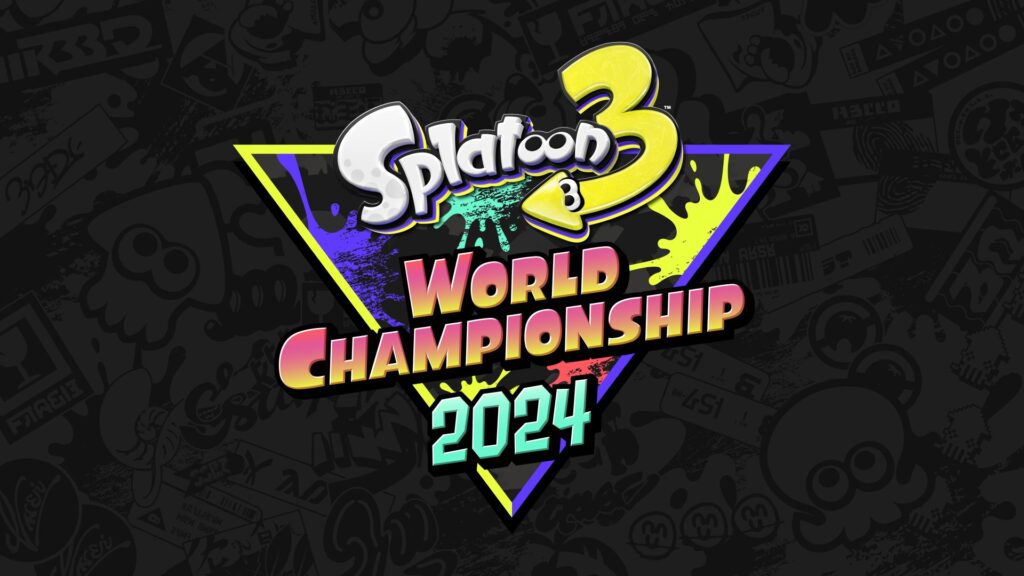 World-Championship-Splatoon-3-1024x576.jpeg