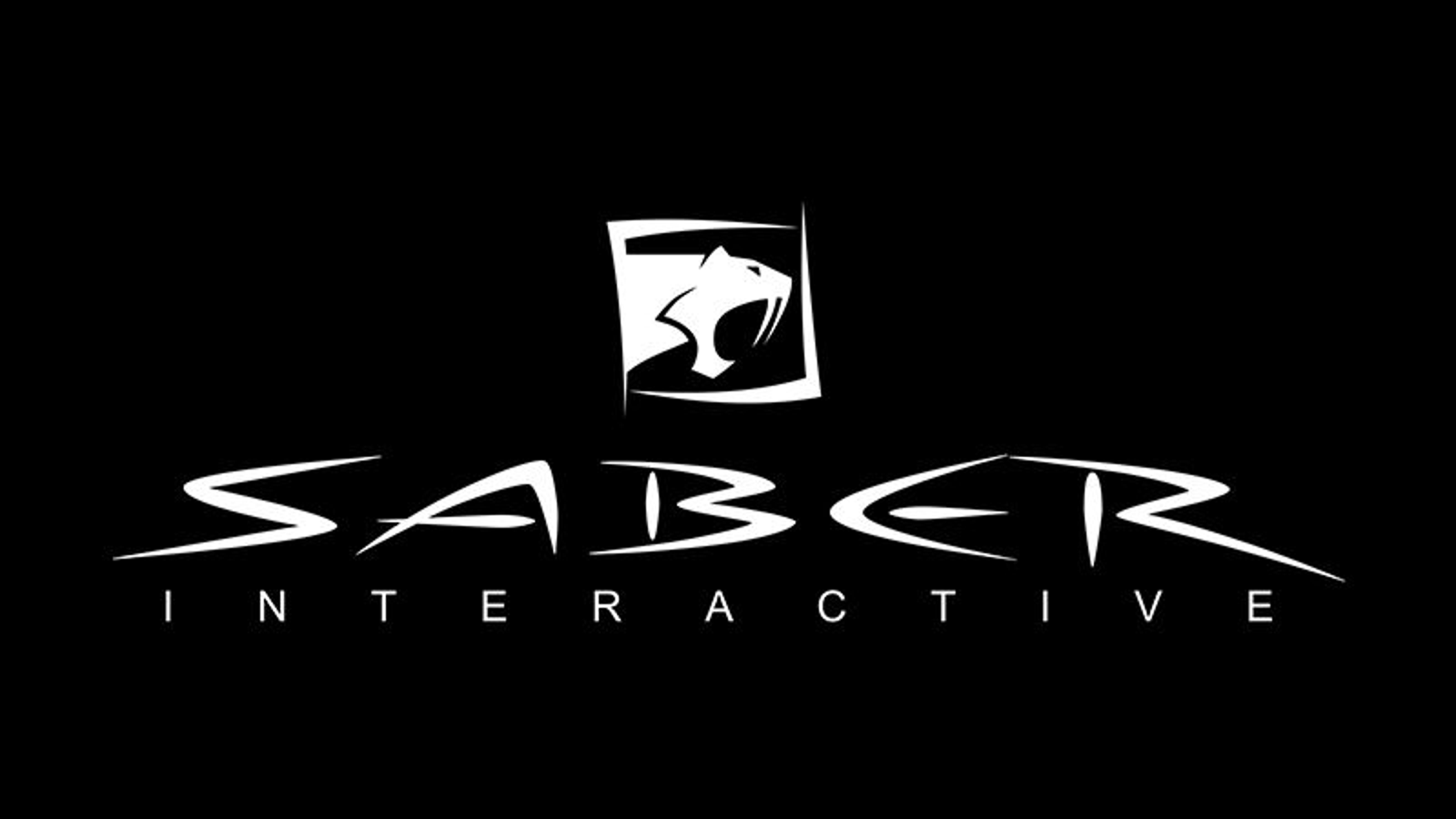 saber-interactive-logo